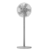 Quạt đứng Funiki HQD3804AR