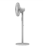 Quạt đứng Funiki HQD3804AR