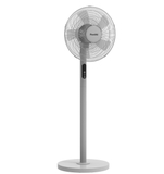 Quạt đứng Funiki HQD3804AR