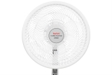 Quạt đứng Tefal 7 cánh VH699690 60W
