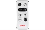 Quạt đứng Tefal 7 cánh VH699690 60W