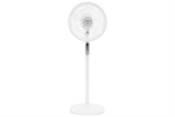 Quạt đứng Tefal 7 cánh VH699690 60W