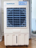 Quạt điều hòa Daikiosan DM107 200W