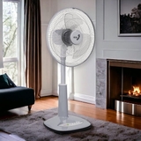 Quạt lửng nhựa Asia Vina 55W VY358792