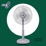 Quạt lửng nhựa Asia Vina 55W VY358792