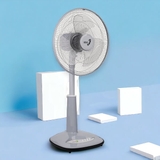 Quạt lửng ASIAVINA VY358192