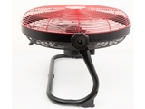 Quạt sạc tích điện Tiross TS9178