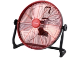 Quạt sạc tích điện Tiross TS9178