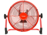Quạt sạc tích điện Tiross TS9178