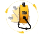 Quạt sàn công nghiệp DeWalt DXF1832 - 18 inch