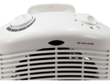 Quạt sưởi Tiross TS946