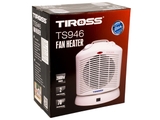 Quạt sưởi Tiross TS946