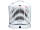 Quạt sưởi Tiross TS946