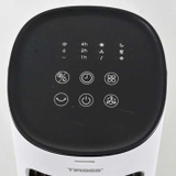 Quạt tháp hơi nước Tiross TS9177