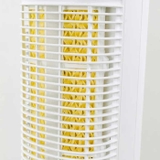 Quạt tháp hơi nước Tiross TS9177