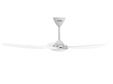 Quạt trần 5 cánh Sunhouse Apex APF7666W