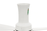 Quạt trần 5 cánh Sunhouse APEX APF7669W