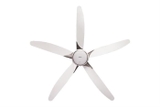 Quạt trần Panasonic 5 cánh F-60GDS-W