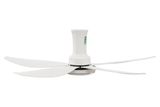 Quạt trần Sunhouse Apex 5 cánh APF7676W 60W