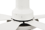 Quạt trần Sunhouse Apex 5 cánh APF7676W 60W