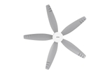 Quạt trần Sunhouse Apex 5 cánh APF7681G 57W