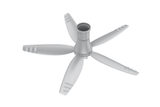 Quạt trần Sunhouse Apex 5 cánh APF7681G 57W