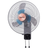 Quạt treo tường Daikiosan DQ120