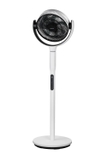 Quạt tuần hoàn Toshiba F-DSC40XVN(W)