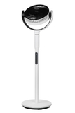 Quạt tuần hoàn Toshiba F-DSC40XVN(W)