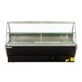 Quầy Lạnh Alaska GNF-20C , Giá giảm thêm