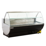 Quầy Lạnh Alaska GNF-20C , Giá giảm thêm