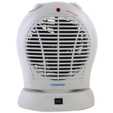 Quạt sưởi hai chiều Tiross TS-944