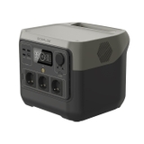 Trạm tích điện EcoFlow RIVER 2 PRO 768Wh - Hàng chính hãng