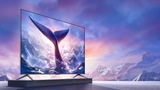 Tivi Xiaomi Redmi Max 100 inch , giá tốt nhất