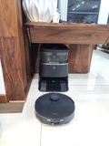 Ecovacs Deebot T30 Pro Omni