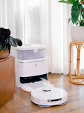 Ecovacs Deebot T30 Pro Omni