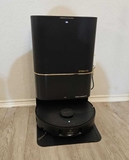 Robot hút bụi lau nhà Dreame X40 Ultra - Bản Quốc Tế