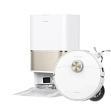 Robot hút bụi lau nhà Dreame L50s Pro Ultra