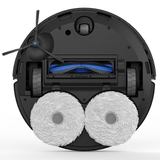 Robot hút bụi lau nhà Ecovacs Deebot N30