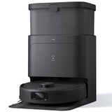 Robot hút bụi lau nhà Ecovacs Deebot N30
