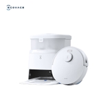 Robot hút bụi lau nhà Ecovacs Deebot T30e Pro Omni