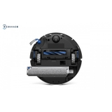 Robot hút bụi lau nhà Ecovacs DEEBOT T90 PRO OMNI