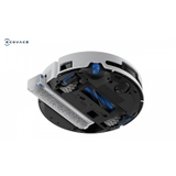 Robot hút bụi lau nhà Ecovacs DEEBOT T90 PRO OMNI