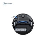 Robot hút bụi lau nhà Ecovacs DEEBOT X11 OmniCyclone