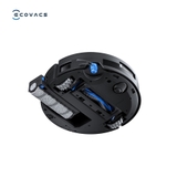 Robot hút bụi lau nhà Ecovacs DEEBOT X11 OmniCyclone