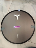 Robot hút bụi lau nhà Ecovacs DEEBOT X11 OmniCyclone