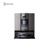 Robot hút bụi lau nhà Ecovacs DEEBOT X11 OmniCyclone