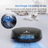Robot hút bụi lau nhà Ecovacs DEEBOT X11 Pro Omni