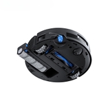 Robot hút bụi lau nhà Ecovacs DEEBOT X11 Pro Omni