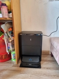 Ecovacs Deebot X2 OMNI